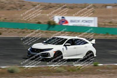 media/Apr-16-2022-VIP Trackdays (Sat) [[2a75af0965]]/C Group/Speed Shots (Session 2)/